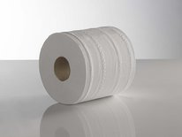 White Centrefeed 300m x 175mm FS