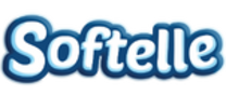 Softelle